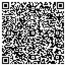 QR code with 300 Up Promotions contacts