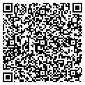 QR code with Subway contacts
