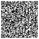 QR code with Garfield Beach Cvs L L C contacts