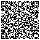 QR code with Karlos Motel contacts