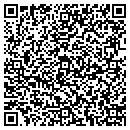 QR code with Kennedy Rental-Storage contacts