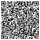 QR code with Jacmar Builders contacts