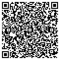 QR code with Subway contacts