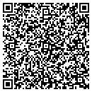 QR code with Ja Food Services contacts