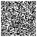 QR code with Alee Shriners Aaonms contacts