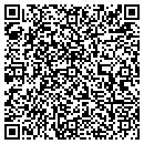 QR code with Khushboo Corp contacts