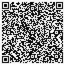 QR code with Subway contacts