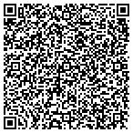 QR code with Made You Look Upscale Consignment contacts