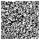 QR code with Garfield Beach Cvs L L C contacts