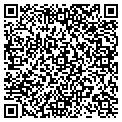 QR code with Miss Maddy's contacts