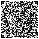 QR code with J D C And Company contacts
