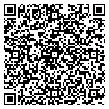 QR code with Subway contacts