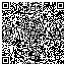 QR code with Jdw Distributors contacts