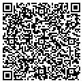 QR code with Subway contacts