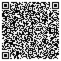 QR code with Koko Inn contacts
