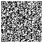QR code with Garfield Beach Cvs L L C contacts