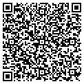 QR code with Subway contacts