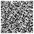 QR code with Kountry Inn Motel Apartments contacts