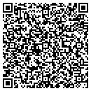 QR code with More For Less contacts