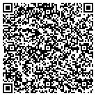 QR code with People Helping People Php contacts