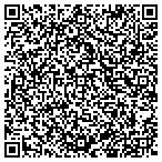 QR code with People Helping People (Php) Foundation contacts