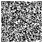 QR code with Garfield Beach Cvs L L C contacts