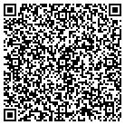 QR code with Bay Health Medical Center Inc contacts