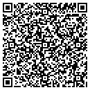 QR code with Brandmark Promotions contacts