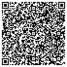 QR code with Quilcene Community Center contacts
