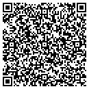 QR code with Butter Braid contacts