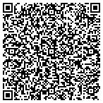 QR code with Rainier Valley Community Development Fund contacts