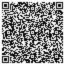 QR code with Over Again contacts