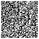 QR code with Rural Community Dev Resources contacts