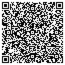 QR code with Garfield Curtis contacts