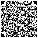 QR code with Rural For A Reason contacts