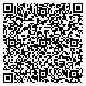 QR code with Subway contacts