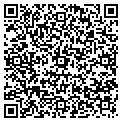 QR code with L A Motel contacts