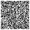 QR code with Peach Bottom Consignment contacts