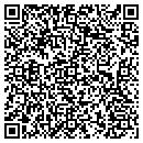 QR code with Bruce G Scott OD contacts