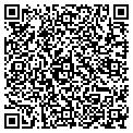 QR code with Subway contacts
