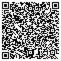 QR code with Garfield Larrs contacts