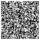 QR code with Seattle Foundation contacts
