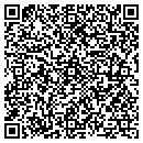 QR code with Landmark Motel contacts