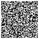 QR code with Eureka Promotions Inc contacts