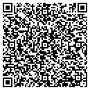 QR code with Subway contacts