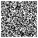 QR code with Jorges Catering contacts