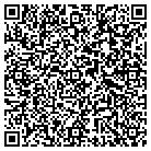 QR code with Spokane Neighborhood Action contacts