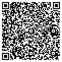 QR code with Exxon contacts