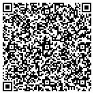 QR code with Fundraising Innovations-Hawaii contacts