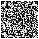 QR code with Mac Cosmetics contacts